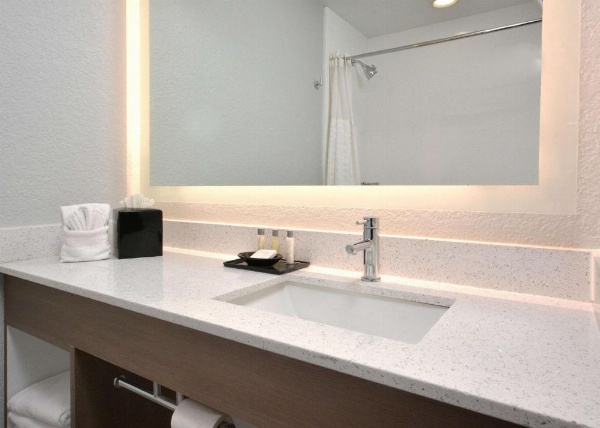 Brookstone Lodge near Biltmore Village, Ascend Hotel Collection image 12