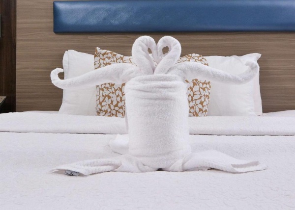 Brookstone Lodge near Biltmore Village, Ascend Hotel Collection image 22