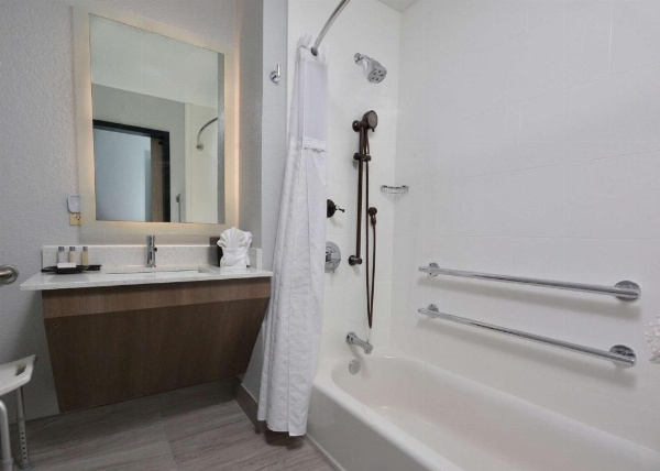 Brookstone Lodge near Biltmore Village, Ascend Hotel Collection image 33