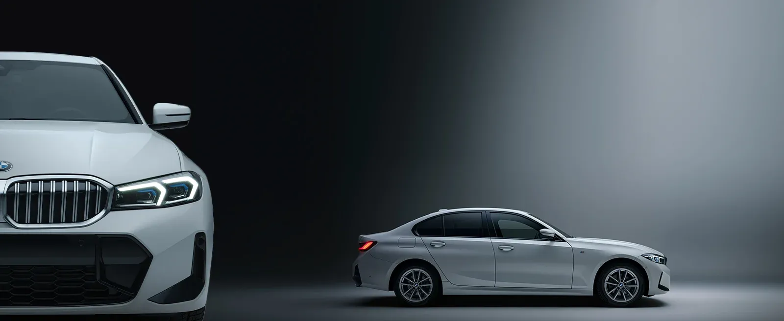 Car Hire in Asheville Car Hire in Asheville